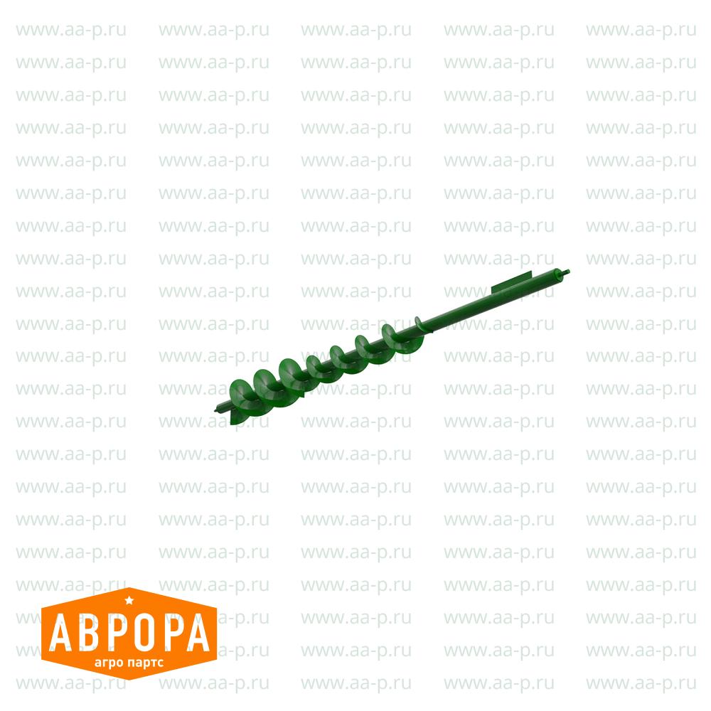 AN276480 ГИДРОШЛАНГ